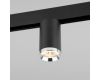 Трековый светильник Elektrostandard Slim Magnetic 85506/01 4690389189173 a061298