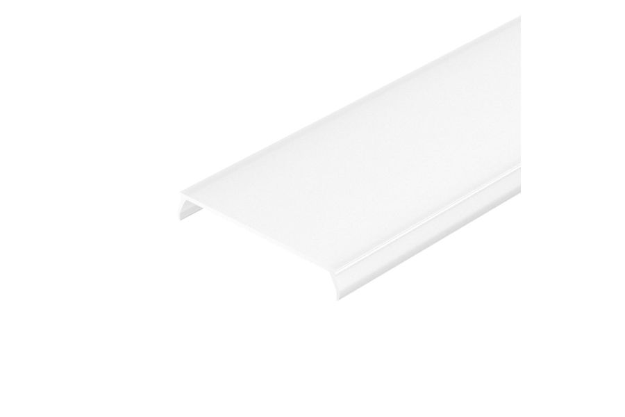 Экран Arlight W33-S-3000 OPAL 041831