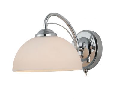 Бра Rivoli Tina Б0060993