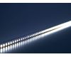 Светодиодная лента Feron 11W/m 120LED/m 2835SMD холодный белый 5М LS501 41058