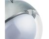 Подвесной светильник Lightstar DAFNE 815514