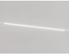 Трековый магнитный светильник с переключателем цв. темп. Ambrella Light GL2344