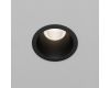 Стекло для пылевлагозащиты Maytoni Dip Glass001-D45