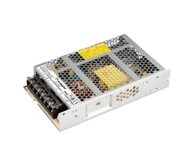 Блок питания Arlight HTS-150-48 (48V, 3.1A, 150W) 015940(1)