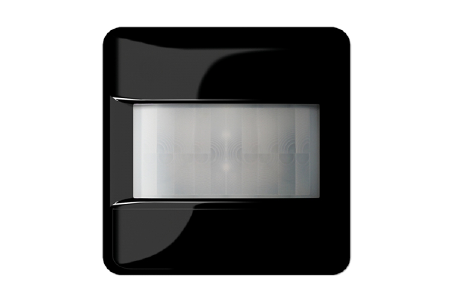 Датчик движения Jung CD17180SW