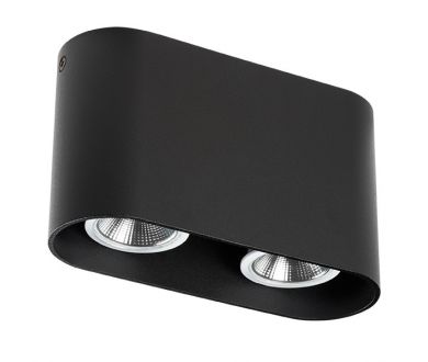Купить Накладной светильник Lightstar Rullo 214867 Накладной светильник Lightstar Rullo 214867