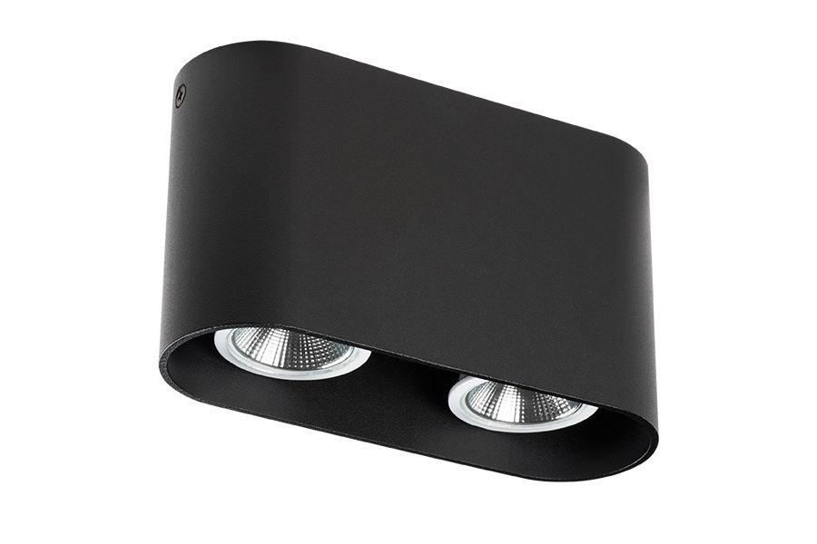 Накладной светильник Lightstar Rullo 214867