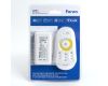 Контроллер для светодиодной ленты Feron LD61 48028