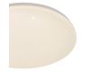 Потолочный светильник Escada 10213/SG LED
