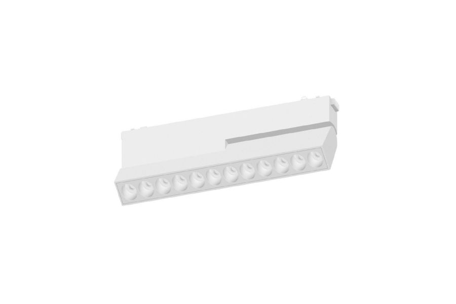Трековый магнитный светильник Aployt Magnetic track 48 APL.0104.10.20