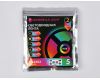 Светодиодная лента Ambrella Light LED Strip 24В 5050 14,4Вт/м RGB 5м IP20 GS4302
