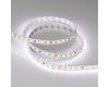 Светодиодная лента Arlight RT-A168-10mm 24V Day-MIX SWITCH 21.3 W/m, IP20, 2835, 5m 036215