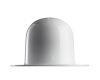Подвесной светильник Arte Lamp Bijoux A3234SP-1WH