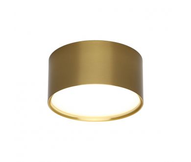 Накладной светильник Omnilux Abano OML-103329-12