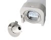 Линейный пылезащищенный светильник Kanlux TP Strong 33169