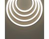 Гибкий неон Maytoni Led Strip 25x13 220В 8Вт/м 4000K IP65 50м 201231