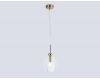 Подвесной светильник Ambrella Light High Light Modern LH55208