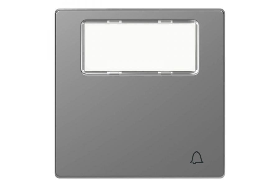 Клавиша одинарная Schneider Electric Merten D-Life MTN3365-6036