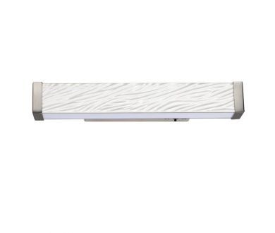 Настенный светильник Odeon Light L-Vision Riviera 5451/10WL