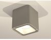Накладной светильник Ambrella Light Techno XS7842001 (C7842, N7701)