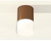 Накладной светильник Ambrella Light Techno XS6304042 (C6304, N6252)