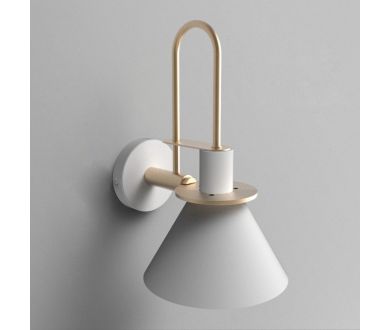 Бра ImperiumLoft Coda 179703-26