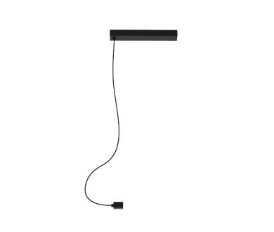 Потолочный короб Arlight ART-APRIORI-POWER-BOX-SIDE-L1500 039644