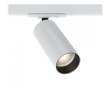 Трековый светильник Maytoni Technical Focus LED TR021-1-12W3K-W-D-W