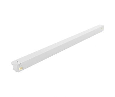 Блок питания Arlight ARV-SP-48100-Mag-Orient-PFC-WH (48V, 2.1A, 100W) 036701
