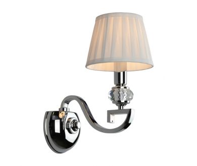 Бра Omnilux Mozatte OML-72401-01