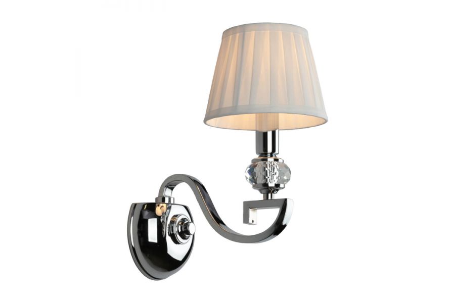 Бра Omnilux Mozatte OML-72401-01
