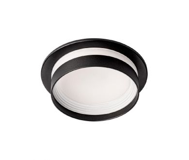 Встраиваемый светильник Citilux Hardy CL002D11