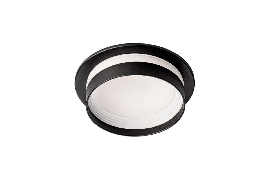 Встраиваемый светильник Citilux Hardy CL002D11