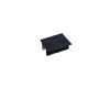 Накладка Arlight LGD-4TR black 024711