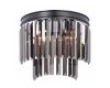 Бра Vitaluce V5157-1/3A