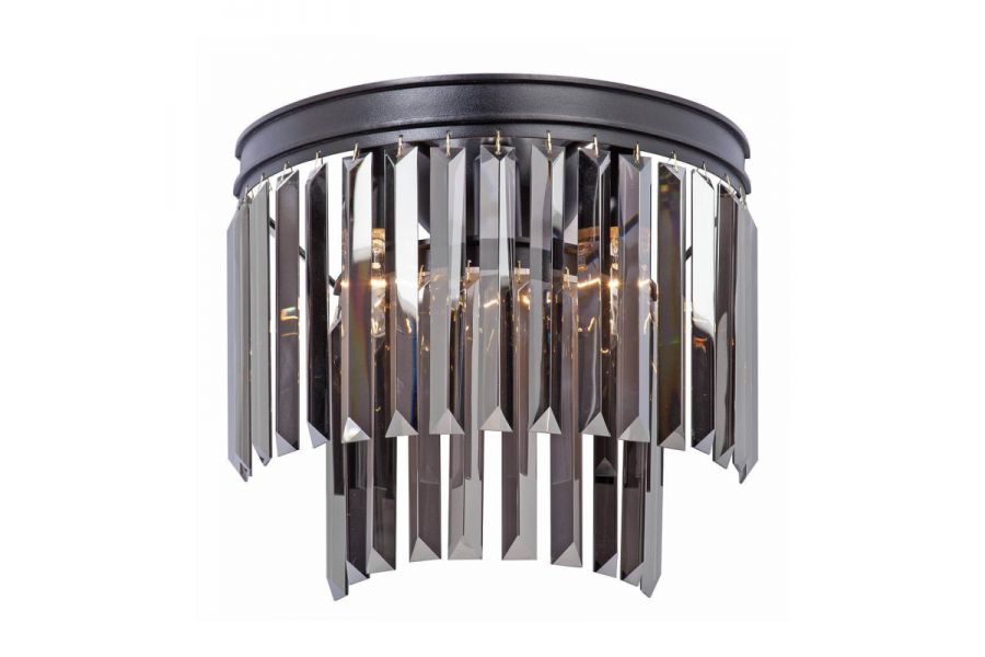 Бра Vitaluce V5157-1/3A