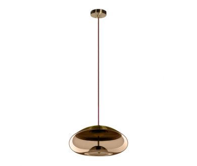 Подвесной светильник Loft IT Knot 8135-D