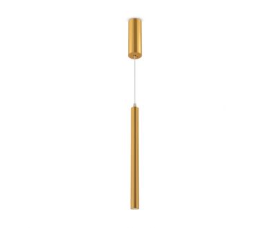 Подвесной светильник Freya Telescope FR5168PL-L3G