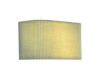 Настенный светильник Lumion Moderni Gofera 8326/2W