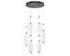 Подвесной светильник Citilux Tanna CL253030