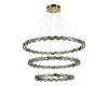 Подвесная люстра ST Luce Diamanta SL6009.203.03