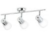 Спот Ambrella Light Traditional TR3965