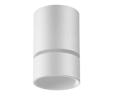 Накладной светильник Novotech Elina 370732