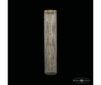 Бра Bohemia Ivele Crystal 83401B/20IV-100 G R