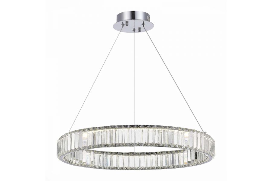 Подвесная люстра ST Luce Tivoli SL1622.113.01
