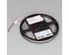 Светодиодная герметичная лента Arlight RTW-SE-B60-10mm 24V Day4000 (14.4 W/m, IP65, 5m) 015455(3)