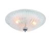 Потолочный светильник Divinare Ufo 3510/03 PL-3