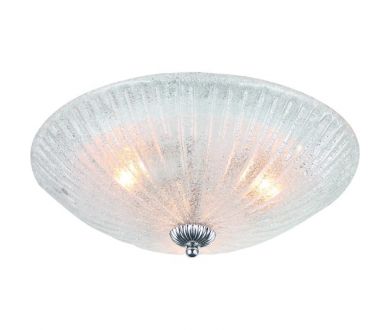 Потолочный светильник Divinare Ufo 3510/03 PL-3