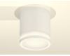 Накладной светильник Ambrella Light Techno XS7401041 (C7401, N7120)