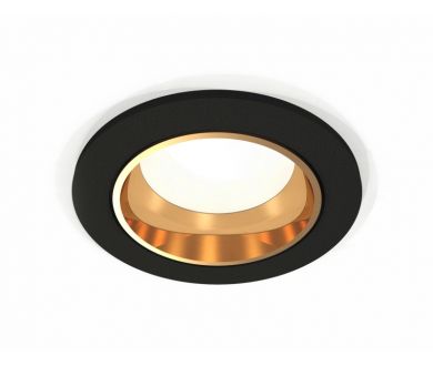 Встраиваемый светильник Ambrella Light Techno XC6513004 (C6513, N6113)